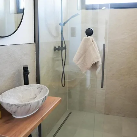 Cervene Maky - Red Poppies Tatil Evi Maly Slavkov