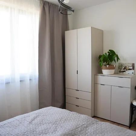 Cervene Maky - Red Poppies * Maly Slavkov