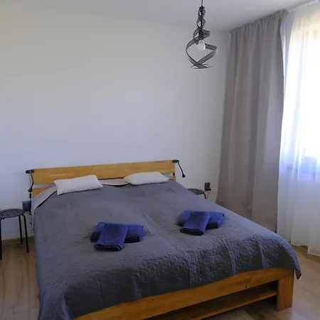 Cervene Maky - Red Poppies Maly Slavkov