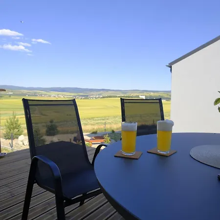 Cervene Maky - Red Poppies Maly Slavkov