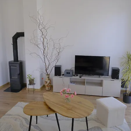 Cervene Maky - Red Poppies