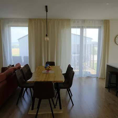 Cervene Maky - Red Poppies