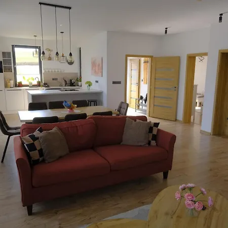 Cervene Maky - Red Poppies * Maly Slavkov