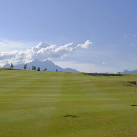 Cervene Maky - Red Poppies Dovolenkový dom *
