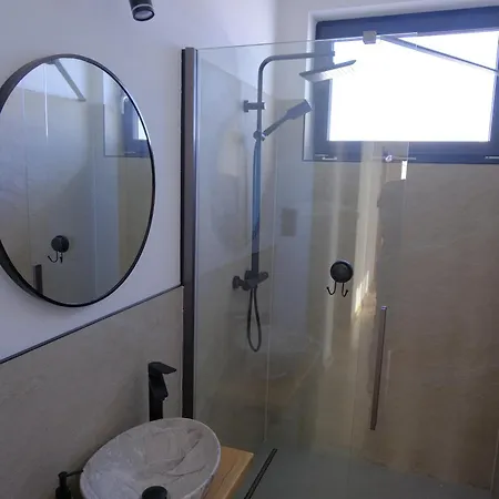 Holiday home Cervene Maky - Red Poppies