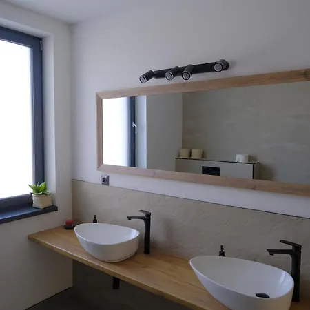 Cervene Maky - Red Poppies * Maly Slavkov