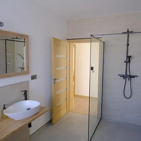 Cervene Maky - Red Poppies