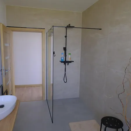 Cervene Maky - Red Poppies