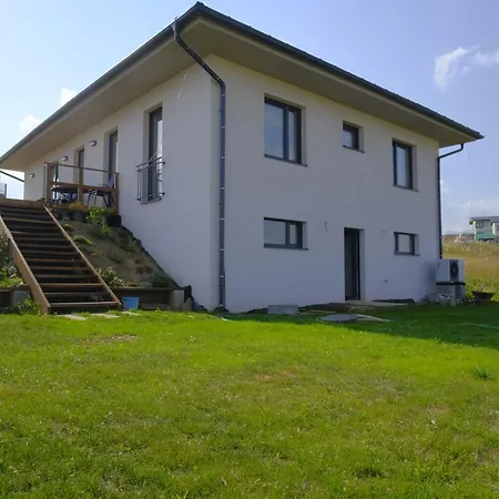 Cervene Maky - Red Poppies